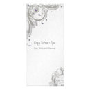 Recherche de spa cartes publicitaires Salon de coiffure