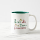 Recherche de aime le chocolat tasses Noël