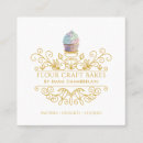 Search for logo frosted Customer