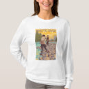Search for payette tshirts River