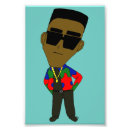 Search for 1980 posters Cool