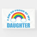 Search for gay pride banners Rainbow
