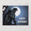 Search for arrow postcards Bow and arrow