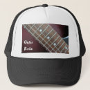 Search for guitar player hats Cool