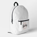 Recherche de pastel sacs Moderne