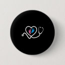 Recherche de pédiatrie badges École de soins infirmiers