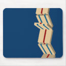 Search for retro 90s mousepads 70s