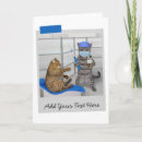Search for funny doctor cards Nurse
