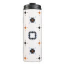 Search for daisy print mugs Beautiful