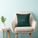 Recherche de emerald green gifts Aquarelle