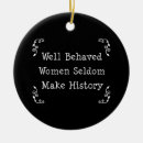 Search for strong woman ornaments Girl