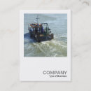 Search for customer vertical photocards Modern