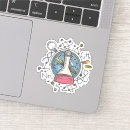 Search for chemistry puns stickers Geek