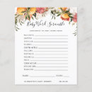 Search for word scramble games Watercolor floral
