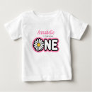 Recherche de daisy baby clothes Premier anniversaire