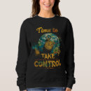 Search for take control Empowerment