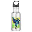 Search for batman water bottles Superhero