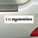 Search for gay parenting bumper stickers Lgbtq