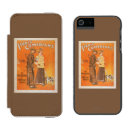 Search for popular cases iphone cases Vintage