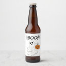 Search for halloween beer labels Spiderweb