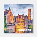 Recherche de souvenir de la belgique magnets Vacances