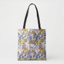 Search for sardine accessories Mediterranean