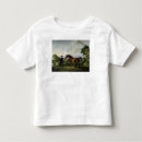 Recherche de étalon sauvage tshirts Course