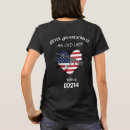 Search for dd214 tshirts Navy