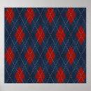 Search for swedish christmas posters Scandinavian