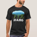 Search for hunting camp tshirts Bear