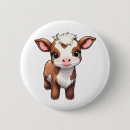 Search for milking buttons Farm