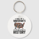 Search for family history keychains Retro