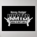 Recherche de humor posters Typography