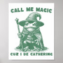 Search for wizard photography Pets