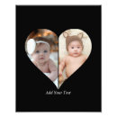 Recherche de carte de noël posters Famille