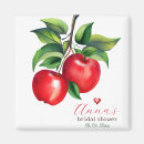 Recherche de de partie de bachelorette magnets Toute personne