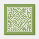 Search for scroll and magnets Floral