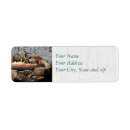Search for pagan return address labels Witch
