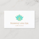 Search for lotus flower logo Massage therapist