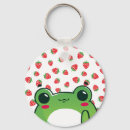 Search for kawaii keychains Cartoon