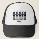 Recherche de contes de fées casquettes Medial