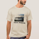 Recherche de sables vêtements Pour lui