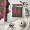 Search for adult christmas wrapping paper Unique