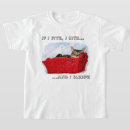 Search for basket tshirts Cute