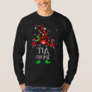 Search for tia tshirts Funny