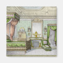 Search for fine art magnets French