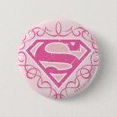 Search for kryptonite buttons Pink