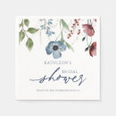 Recherche de poussière serviettes Floral