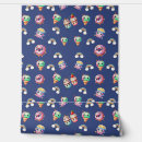 Search for kawaii art Rainbow