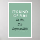 Search for retro art Typography